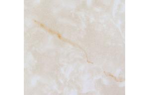 Fibo Timeless - Milano Marble (Plain Marble) - Single